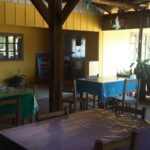 camping rio novo-corupá-sc-5