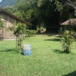 camping rio novo-corupá-sc-6