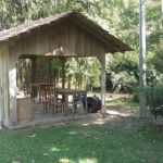 camping rio novo-corupá-sc-7