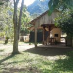 camping rio novo-corupá-sc-8