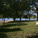 camping rio tiete sucuri-uru-sp-1