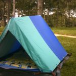 camping rio tiete sucuri-uru-sp-2