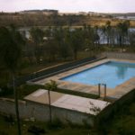 camping rio tiete sucuri-uru-sp-3