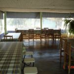 camping rio tiete sucuri-uru-sp-4