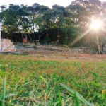 camping secreto-sao tome das letras-mg-1