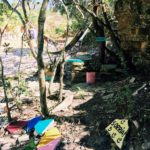 camping secreto-sao tome das letras-mg-2