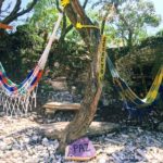 camping secreto-sao tome das letras-mg-3