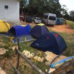 camping secreto-sao tome das letras-mg-4