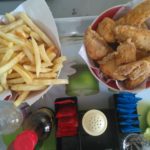 camping sitio pousada-chapeco-sc-10