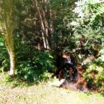 camping sitio pousada-chapeco-sc-11