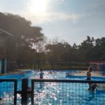 camping sitio pousada-chapeco-sc-12
