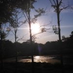 camping sitio pousada-chapeco-sc-13
