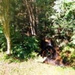 camping sitio pousada-chapeco-sc-14
