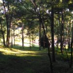 camping sitio pousada-chapeco-sc-15