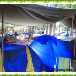 camping sitio pousada-chapeco-sc-2