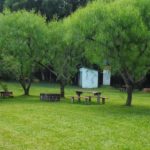 camping sitio pousada-chapeco-sc-3