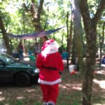 camping sitio pousada-chapeco-sc-4
