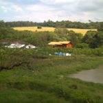 camping sitio pousada-chapeco-sc-5