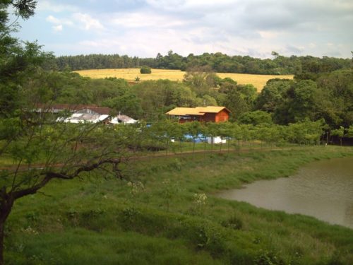 camping sitio pousada-chapeco-sc-5