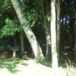 camping sitio pousada-chapeco-sc-6