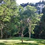 camping sitio pousada-chapeco-sc-7