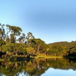 camping sitio pousada-chapeco-sc-8