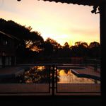 camping sitio pousada-chapeco-sc-9