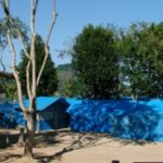 camping stellamar-paraty-rj