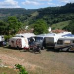 camping termas de piratuba-sc-1