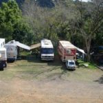 camping termas de piratuba-sc-2