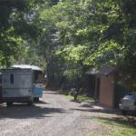camping termas de piratuba-sc-3