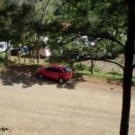 camping termas de piratuba-sc-4
