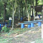 camping termas de piratuba-sc-5