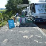 camping termas de piratuba-sc-6