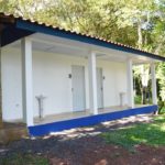 camping termas de piratuba-sc-7