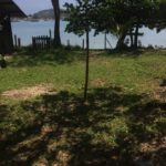 camping tia maricota-guarujá-sp-1