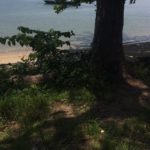 camping tia maricota-guarujá-sp-5
