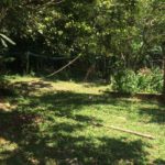 camping tia maricota-guarujá-sp-6