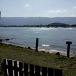 camping tia maricota-guarujá-sp-7
