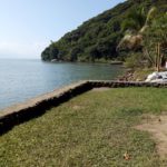 camping tia maricota-guarujá-sp-8