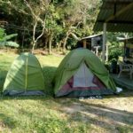 camping tia maricota-guarujá-sp-9
