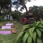 camping utopia-bananeiras-PB-2