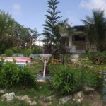 camping utopia-bananeiras-PB-3