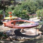 camping utopia-bananeiras-PB-6