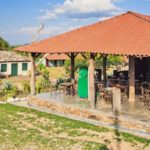 camping veredas-cavalcante-go-1