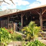 camping veredas-cavalcante-go-2