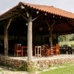 camping veredas-cavalcante-go-3