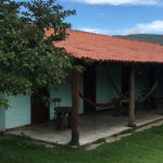 camping veredas-cavalcante-go-4