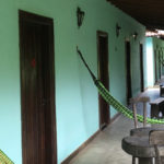 camping veredas-cavalcante-go-5