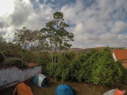 camping viveiro-alto paraiso de goiás-go - foto: blog cariocasemfronteiras.com.br